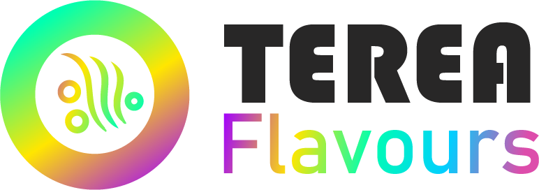 terea flavour